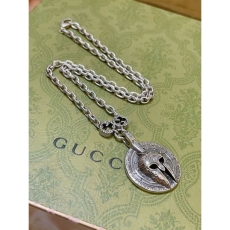 Gucci Necklaces